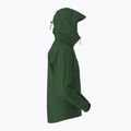Дамско яке за дъжд Arcteryx Beta SL eden 3