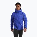 Дамско яке за дъжд Arcteryx Beta SL vitality