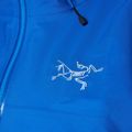 Дамско яке за дъжд Arcteryx Beta SL vitality 10
