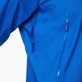Дамско яке за дъжд Arcteryx Beta SL vitality 12