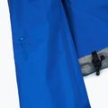 Дамско яке за дъжд Arcteryx Beta SL vitality 13