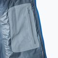 Дамско яке за дъжд Arcteryx Beta SL vitality 14