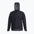 Arc'teryx мъжко яке за вятър Norvan черно