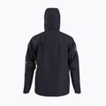 Arc'teryx мъжко яке за вятър Norvan черно 2