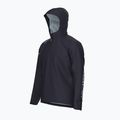Arc'teryx мъжко яке за вятър Norvan черно 3