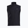 Мъжки Arcteryx Atom trekking без ръкави black