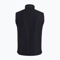 Мъжки Arcteryx Atom trekking без ръкави black 2