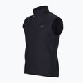 Мъжки Arcteryx Atom trekking без ръкави black 3