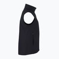 Мъжки Arcteryx Atom trekking без ръкави black 4