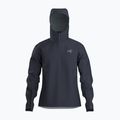 Мъжко дъждобранно яке Arcteryx Beta black sapphire