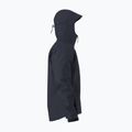 Мъжко дъждобранно яке Arcteryx Beta black sapphire 4