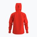 Мъжко дъждобранно яке Arcteryx Beta SL dynasty 2