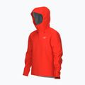 Мъжко дъждобранно яке Arcteryx Beta SL dynasty 3