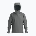 Мъжко дъждобранно яке Arcteryx Beta SL void