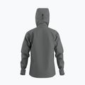 Мъжко дъждобранно яке Arcteryx Beta SL void 2