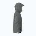 Мъжко дъждобранно яке Arcteryx Beta SL void 4