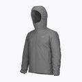 Мъжко изолирано яке Arc'teryx Atom Hoody void 3