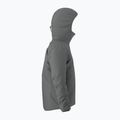 Мъжко изолирано яке Arc'teryx Atom Hoody void 4