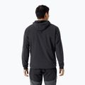 Мъжко ватирано яке Arc'teryx Proton SL Hoody black 3