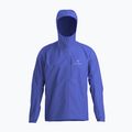 Arc'teryx Squamish Hoody electra ветроустойчиво яке за мъже