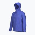 Arc'teryx Squamish Hoody electra ветроустойчиво яке за мъже 3