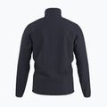 Arc'teryx Kyanite Lightweight black sapphire trekking sweatshirt за мъже 2