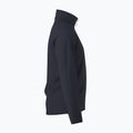 Arc'teryx Kyanite Lightweight black sapphire trekking sweatshirt за мъже 4