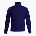 Arc'teryx Kyanite Lightweight soulsonic мъжки потник за трекинг