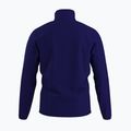 Arc'teryx Kyanite Lightweight soulsonic мъжки потник за трекинг 2