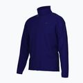Arc'teryx Kyanite Lightweight soulsonic мъжки потник за трекинг 3