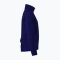 Arc'teryx Kyanite Lightweight soulsonic мъжки потник за трекинг 4