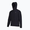 Мъжки Arcteryx Kyanite Lightweight Hoody trekking пуловер черен 2