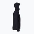 Мъжки Arcteryx Kyanite Lightweight Hoody trekking пуловер черен 4