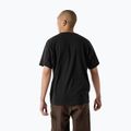 Мъжка тениска Arcteryx Kragg SL Cotton black 3
