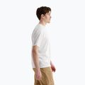Мъжка тениска Arcteryx Kragg SL Cotton white light 4