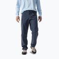 Мъжки панталони за трекинг Arcteryx Kragg Cotton black sapphire
