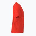 Мъжка тениска Arc'teryx Cormac Logo SS dynasty heather 4