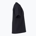 Мъжка тениска Arcteryx Kragg Cotton Logo 24k black 4