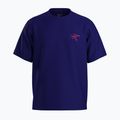 Мъжка тениска Arc'teryx Kragg Cotton Logo soulsonic / dynasty