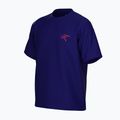 Мъжка тениска Arc'teryx Kragg Cotton Logo soulsonic / dynasty 3