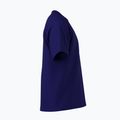 Мъжка тениска Arc'teryx Kragg Cotton Logo soulsonic / dynasty 4