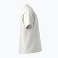Мъжка тениска Arc'teryx Kragg Cotton Logo white light / soul 4