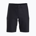 Мъжки къси панталони за трекинг Arc'teryx Gamma SL 9" black