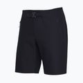 Мъжки къси панталони за трекинг Arc'teryx Gamma SL 9" black 2