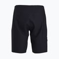 Мъжки къси панталони за трекинг Arc'teryx Gamma SL 9" black 3
