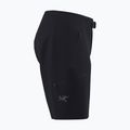 Мъжки къси панталони за трекинг Arcteryx Gamma SL 9" black 4