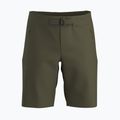Мъжки шорти за трекинг Arc'teryx Gamma SL 9" tatsu