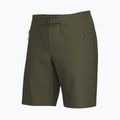 Мъжки шорти за трекинг Arc'teryx Gamma SL 9" tatsu 2