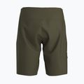 Мъжки шорти за трекинг Arc'teryx Gamma SL 9" tatsu 3