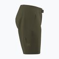 Мъжки шорти за трекинг Arc'teryx Gamma SL 9" tatsu 4